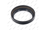 Сальник привода правого (AWD, внутренний, 42x35x9.6)