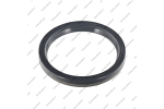 Сальник ступицы гидротрансформатора (75x64x8.0)