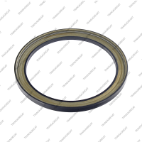 Поршень (207x165x14) Low/Reverse (Gen 1/2, 2008-up, обрезиненный)