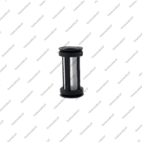 Фильтр-сетка гидравлического блока управления (круглый)