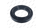 Сальник привода левого (38x62x9.0/15.0, 2013-up, Gen 2)
