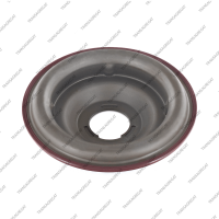 Контрпоршень (120x28x28) C2 (Direct, Gen 2, 2013-up, обрезиненный)