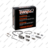 Ремкомплект гидравлического блока управления (Shift Kit, тип 2, 95-up)