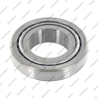 Подшипник промежуточной шестерни передний (тип 1, 30x56x15.0, роликовый)