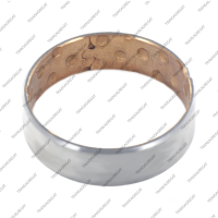 Втулка масляного насоса (43x47x13.5, биметаллическая)