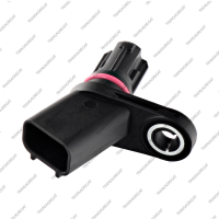 Датчик скорости входной (тип 1, черный разъем, 3 контакта)