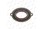Сальник масляного насоса (70x44x8.0)