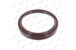 Сальник привода правого (AWD, 62x74x12.6)