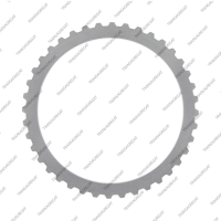 Стальной диск (144x1.8x40T) C1