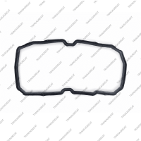 Прокладка поддона нижнего (резиновая)