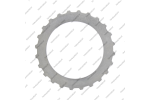 Стальной диск (87x2.3x24T) 2nd, 4th, Starting*