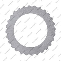 Стальной диск (72x1.6x28T) K3 подборный