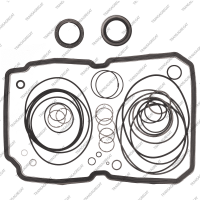 Комплект прокладок и сальников (RWD)*