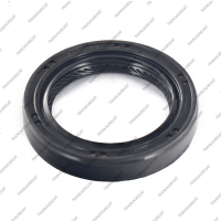 Сальник масляного насоса (32x45x8.0)