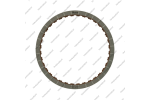 Фрикционный диск (222x1.6x36T) 2-8/2-9 Clutch