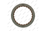 Фрикционный диск (122x1.6x24T) 5-6-7-8/6-7-8-9 Clutch