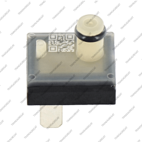 Датчик давления (тип 1)