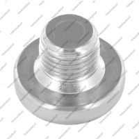 Пробка поддона сливная