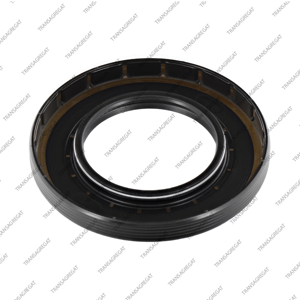 Сальник передний (40x70x8.0)