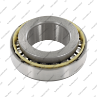 Подшипник промежуточной шестерни правый (тип 1, 33x62x21.0, роликовый)