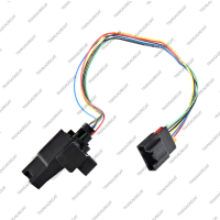 Датчик скорости (тип 1, с проводом)