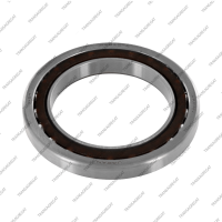 Подшипник центрального суппорта (тип 1, 62x91x9.3/12.3, шариковый)