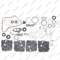Комплект прокладок и сальников (Volvo)