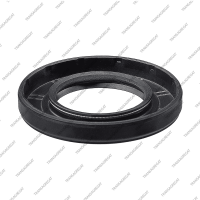 Сальник привода правого (FWD, только Chevrolet Equinox и Pontiac Torrent, 61x33x8.5)