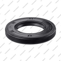 Сальник привода правого (FWD, только Chevrolet Equinox и Pontiac Torrent, 61x33x8.5)