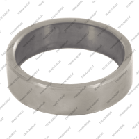 Втулка масляного насоса (46x54x14.6, биметаллическая)