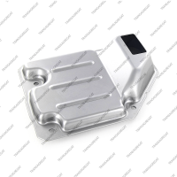 Фильтр (тип 2, 1998-up, металлический)