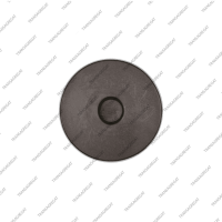 Фильтр картридж (с резиновым кольцом)