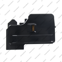 Фильтр основной (тип 1, пластиковый)