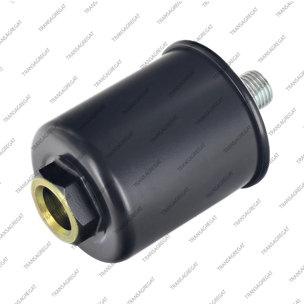 Фильтр внешний*