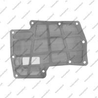 Фильтр (металл/пластик)