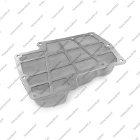 Фильтр (металл/пластик)