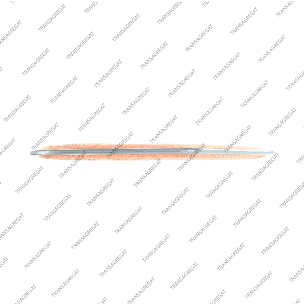 Фильтр (1979-81г., открытый, фетра)