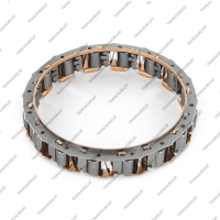 Обгонная муфта (98х84х18) Low/Reverse/1-2 (69-up, 16 сегментов*)