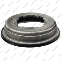 Контрпоршень (94x44x22) Reduction Direct (обрезиненный)