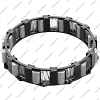 Обгонная муфта (84x72x16) Low (12 сегментов)