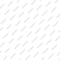 Фильтр (металл/пластик)