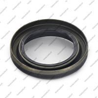 Сальник привода левого, правого (54x35x12.1)