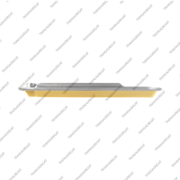 Фильтр (1989-94г., металл/пластик)