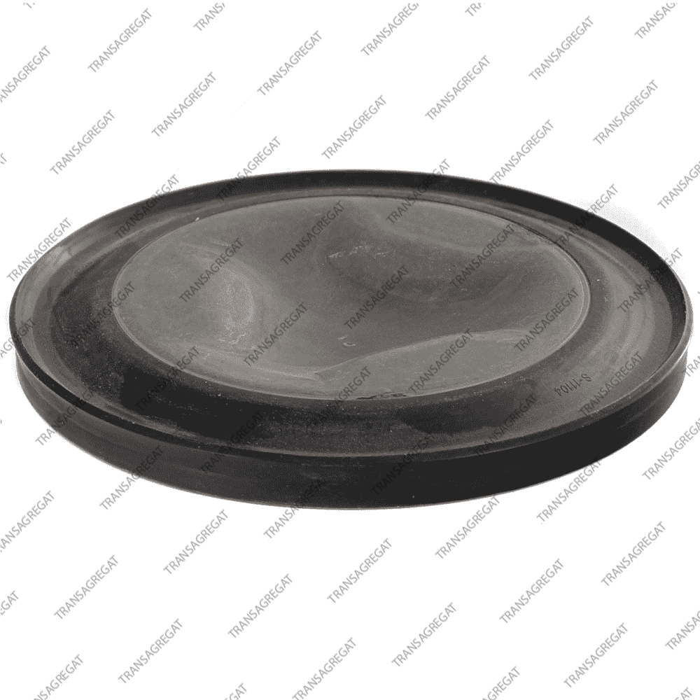 Крышка поршня сервопривода Coast (95-up)