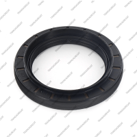 Сальник раздаточной коробки задний (75x52x8.0/12.0)