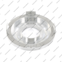 Поршень (141x52x29) Forward (1998-up, алюминиевый)