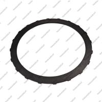 Стальной диск гидротрансформатора (222x5.0x20T)