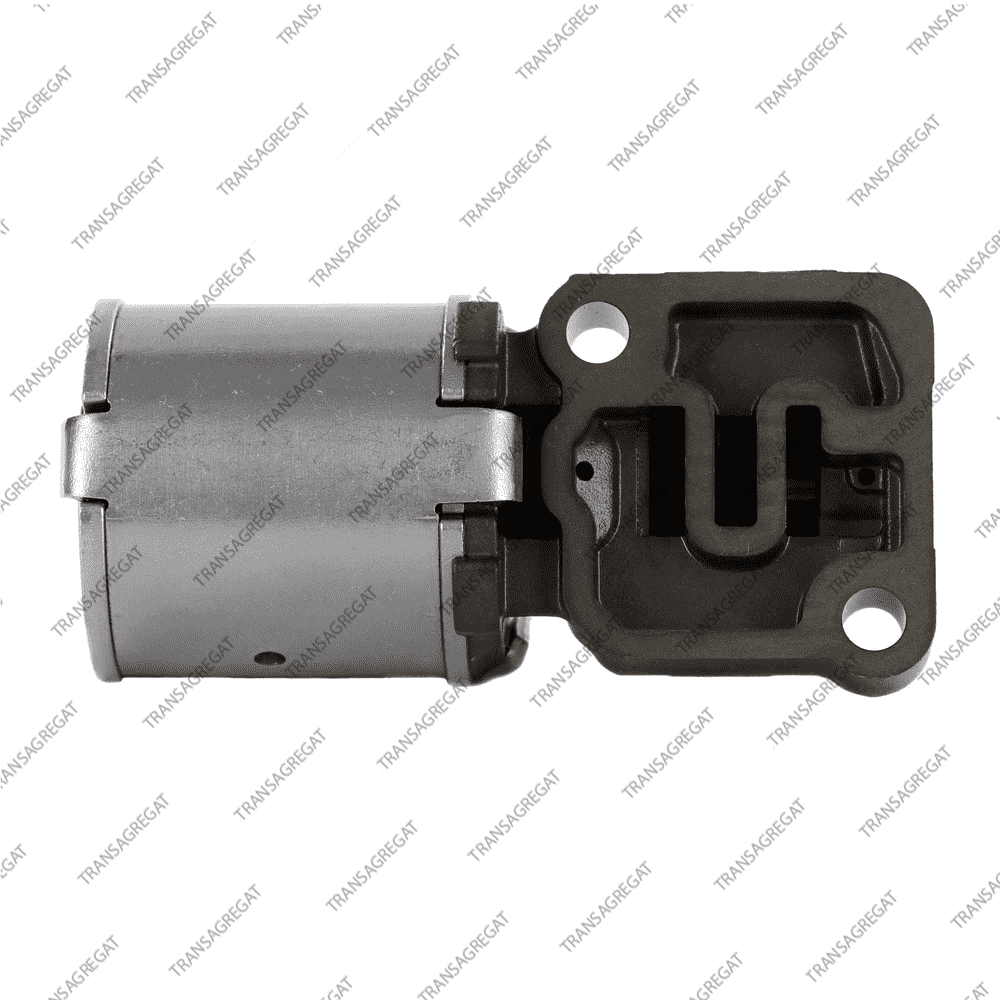 Соленоид регулировки давления K1, K2 (VFS 2B, N436, N440)