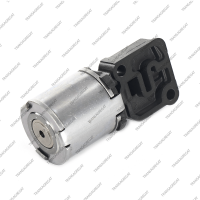 Соленоид регулировки давления K1, K2 (VFS 2B, N215, N216)*