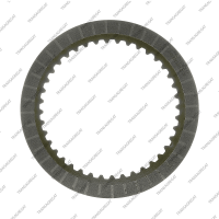 Фрикционный диск (151x1.7x40T) Overdrive Direct